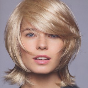 Suki