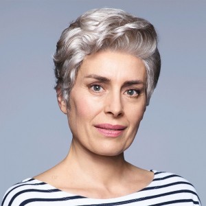 Tani